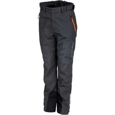 Pantaloni da pesca Savage Gear WP Performance Impermeabili