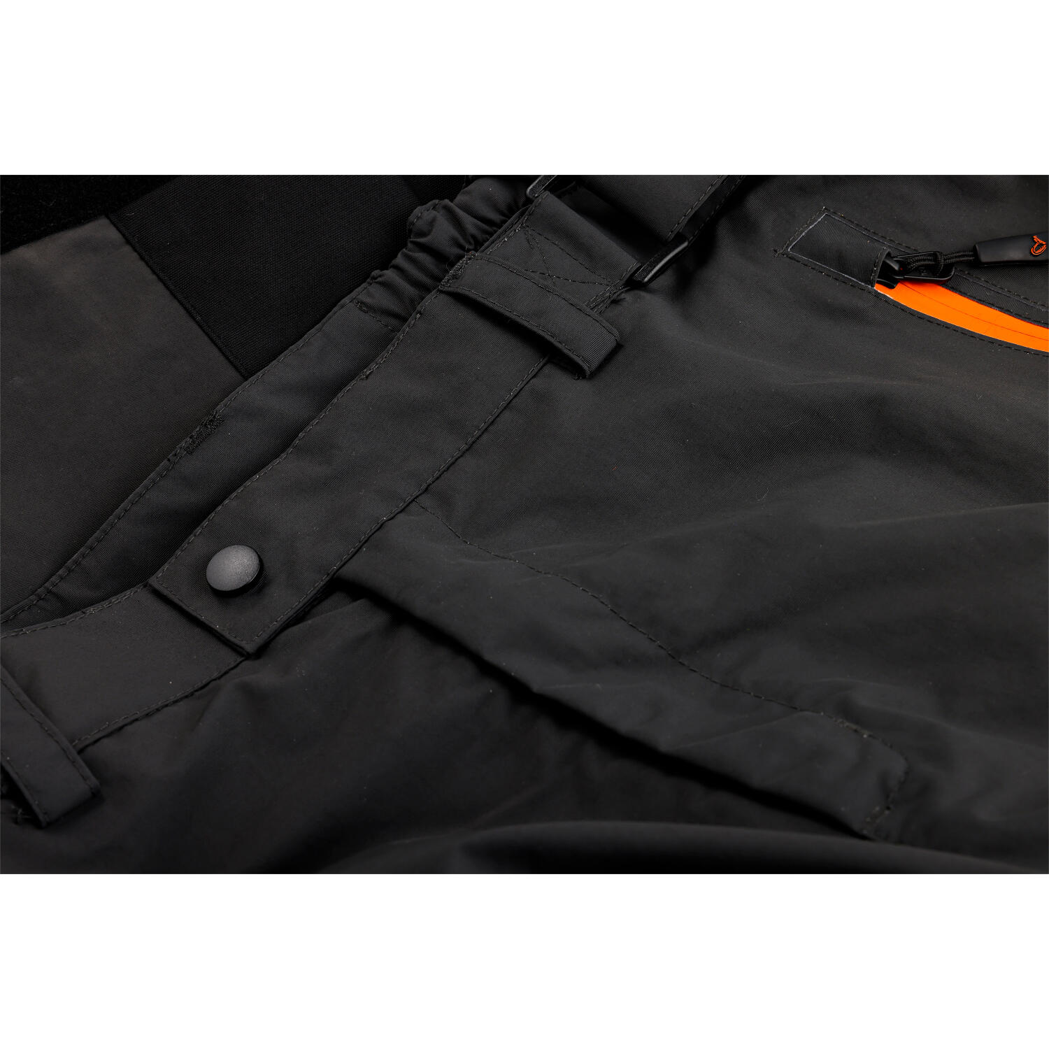 Savage Gear WP Performance Hose Größe M 3/5