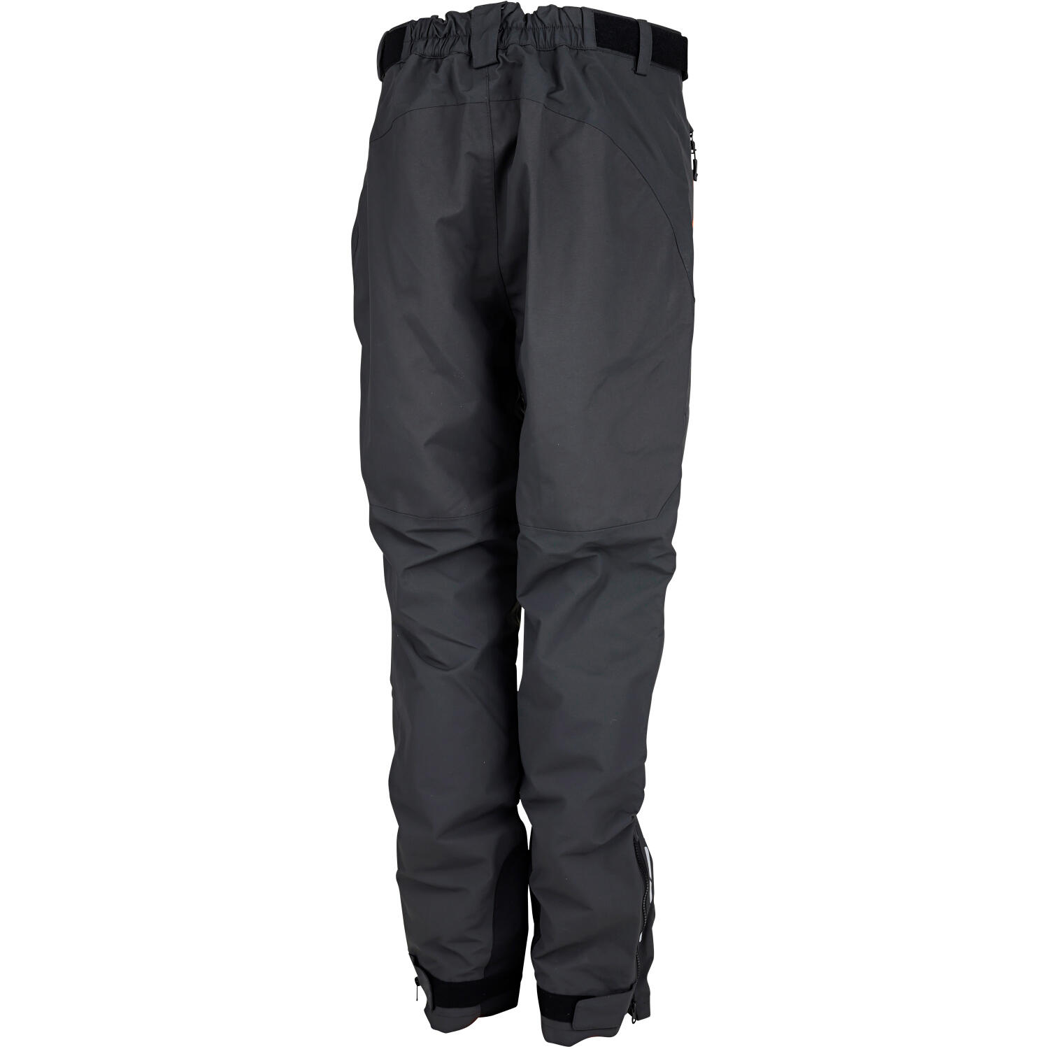 Savage Gear WP Performance Hose Größe M 2/5