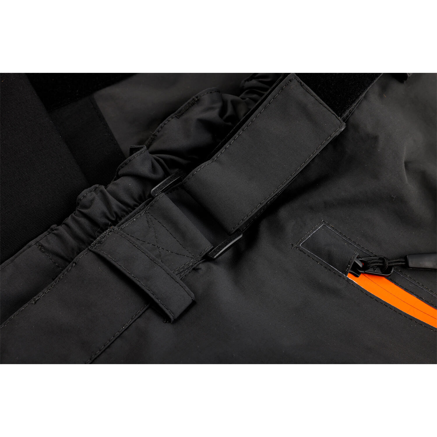 Savage Gear WP Performance Hose Größe M 5/5