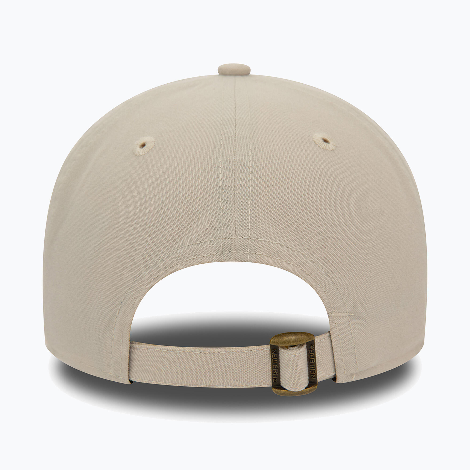 Gorra con visera para hombre New Era New World 9Forty 4/6