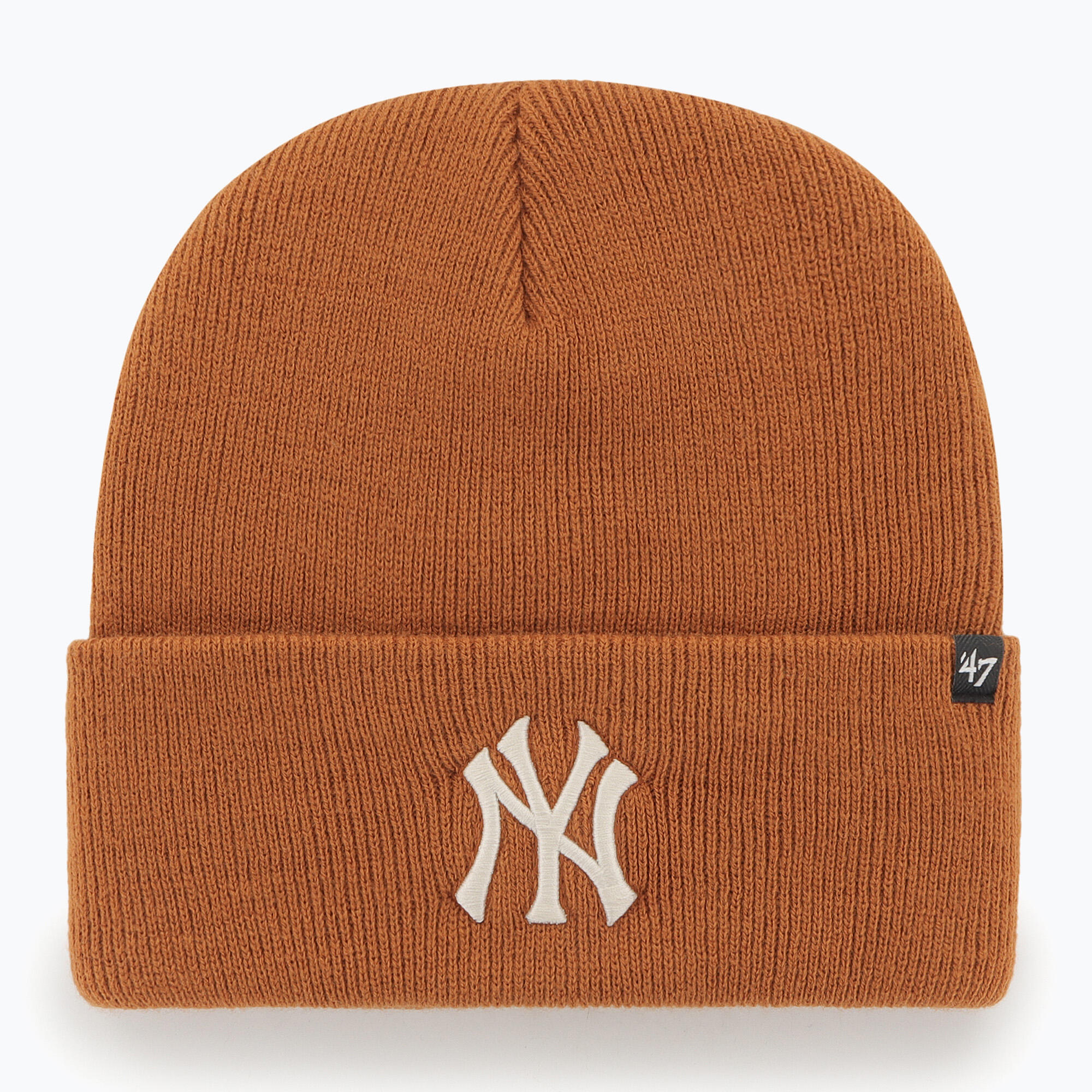 47 BRAND picture