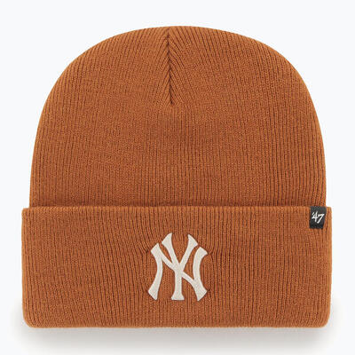 Cappello invernale 47 Brand MLB New York Yankees Haymaker