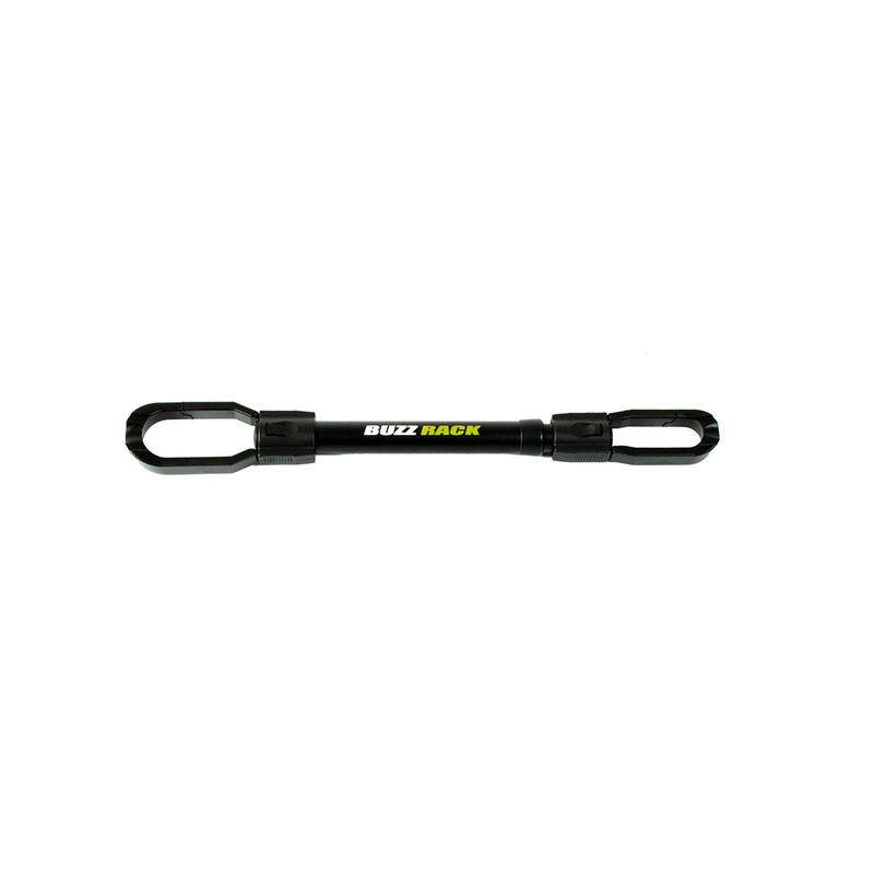 Adaptateur cadre-vélo Buzz Grip