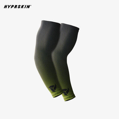 Manicotti A Compressione Graduata - HYPRSKIN®