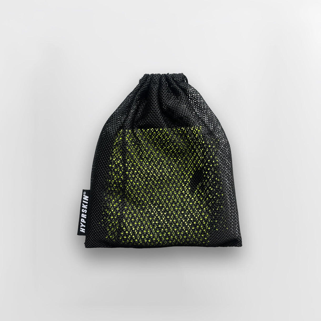 Manchons de récupération compressifs bras HYPRSKIN® 6/6