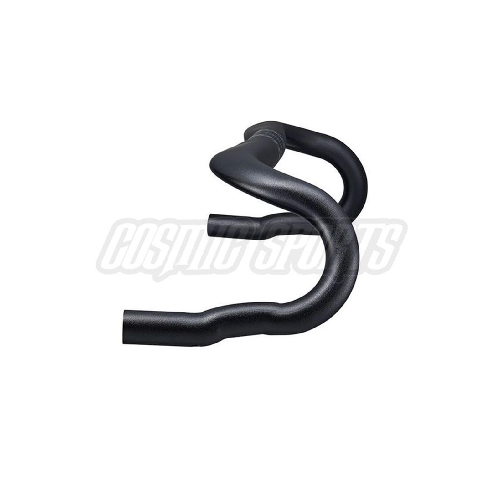 Ritchey Gravel Comp Venturemax Xl Handlebar 3/5
