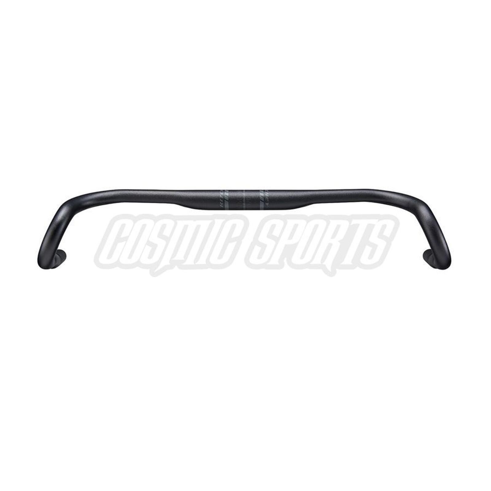 Ritchey Gravel Comp Venturemax Xl Handlebar 2/5