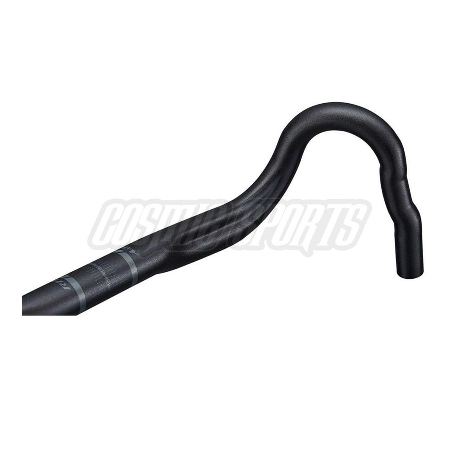 Ritchey Gravel Comp Venturemax Xl Handlebar 5/5
