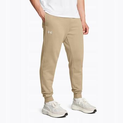 Prodotto Under Armour Performance XXL