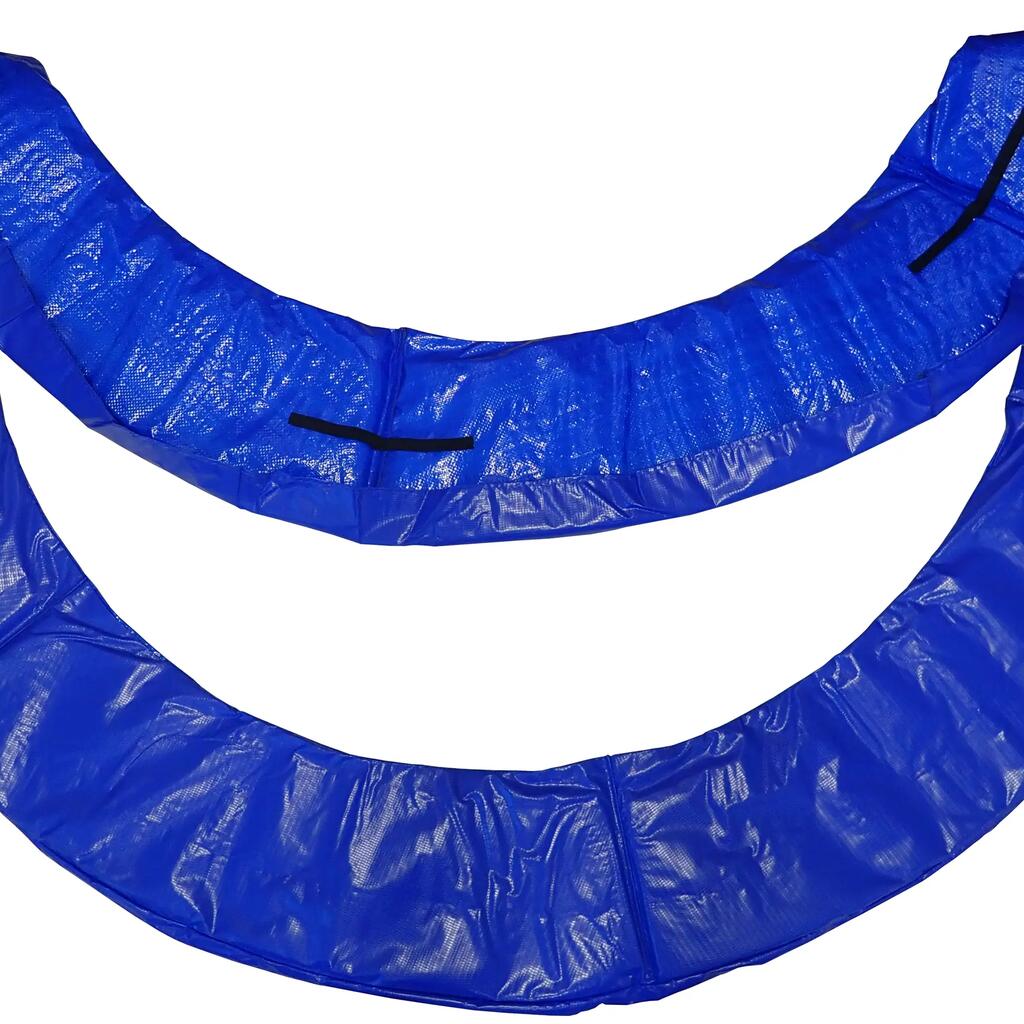 Pružinový kryt pre trampolínu 429cm