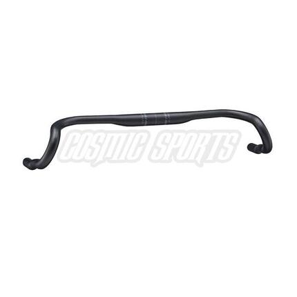 Sac De Padel Bullpadel Neuron Premier Pádel 26 Bpp26020