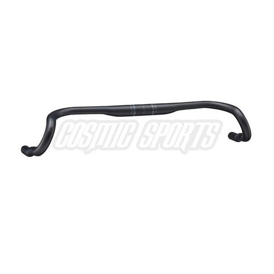 Ritchey Gravel Comp Venturemax Xl Handlebar