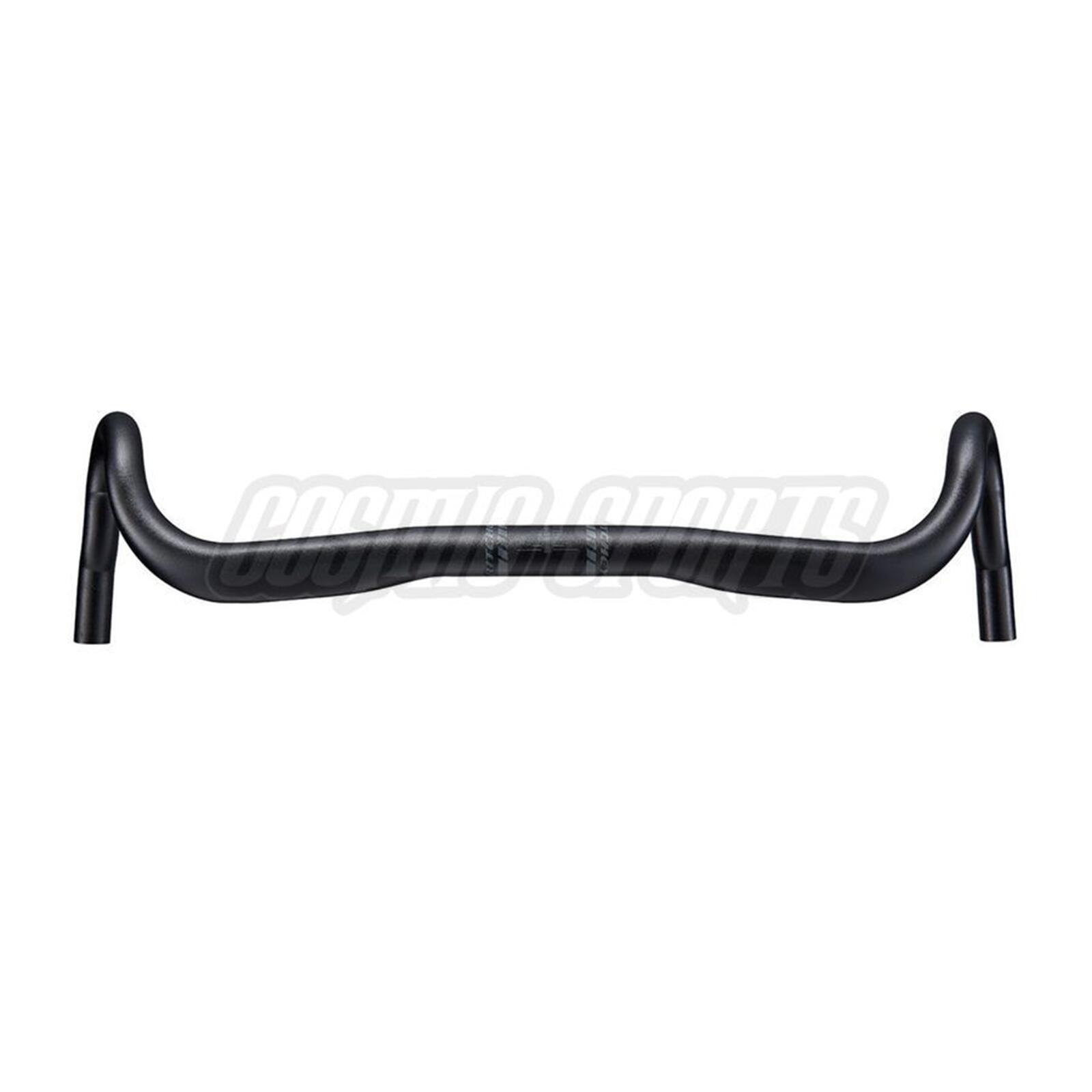 Ritchey Gravel Comp Venturemax Xl Handlebar 4/5