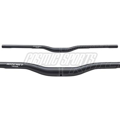 Materassino gonfiabile Loap Confina Blu