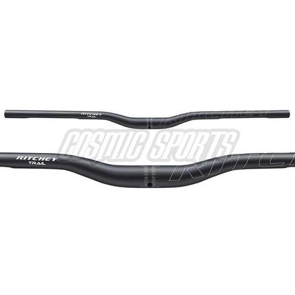 Dry Oil Rsp Red Oil 50ml