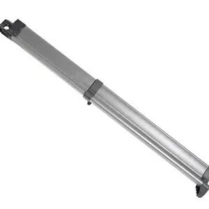 Ramp for E-Bike carrier (E-Scorpion and E-Hornet)