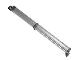 Rampe pour porte vélo e-bike (E-Scorpion et E-Hornet)