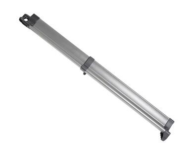 BUZZRACK Rampa per portabiciclette (E-Scorpion e E-Hornet)