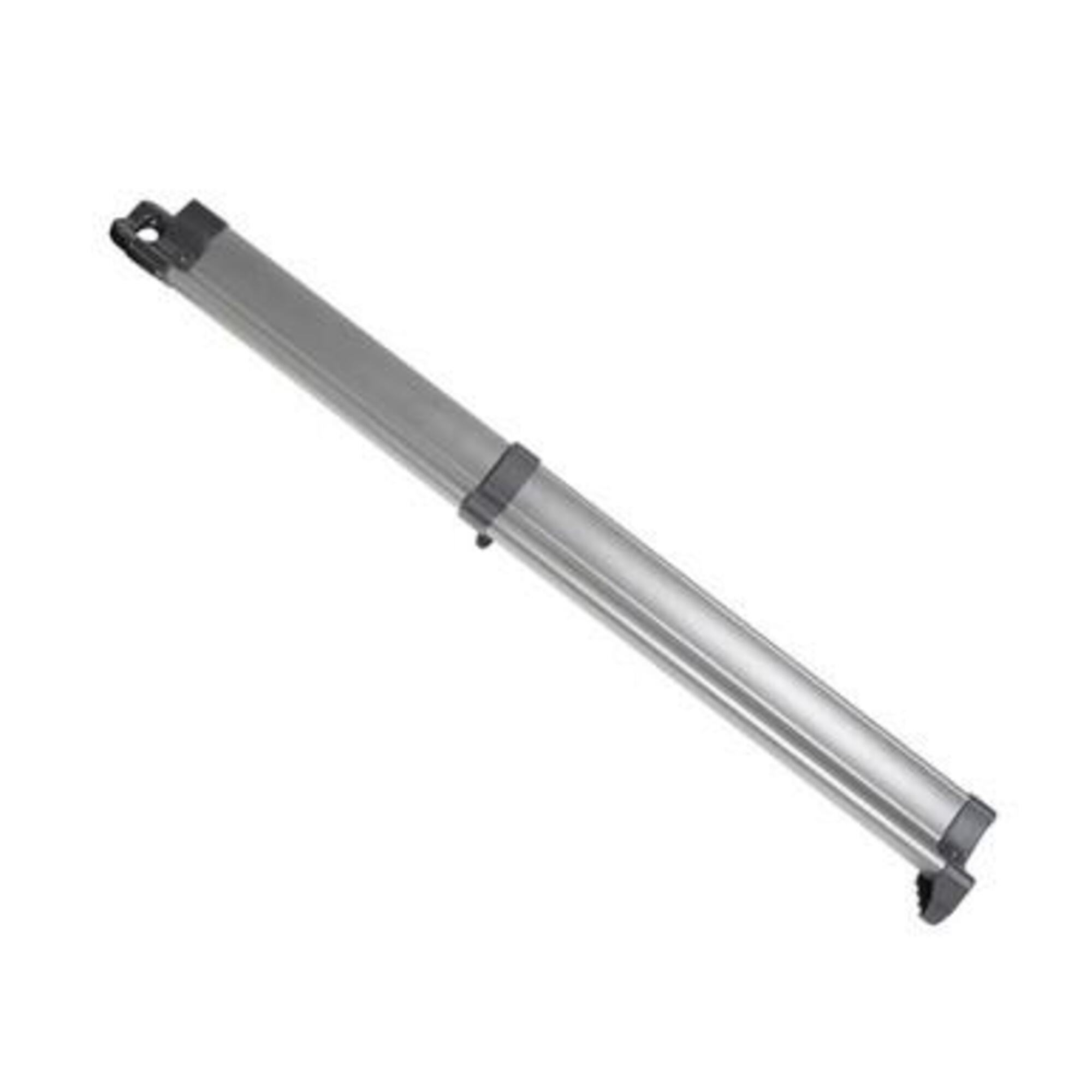 Buzzrack - Rampe Pour Porte Vélo E-bike (e-scorpion Et E-hornet) - Adaptateur Pour Porte Vélo - Noir - Taille Unique - Decathlon