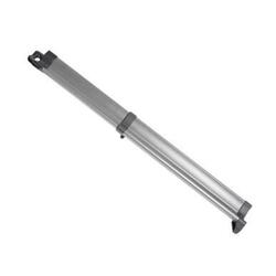 Rampe pour porte vélo e-bike (E-Scorpion et E-Hornet)