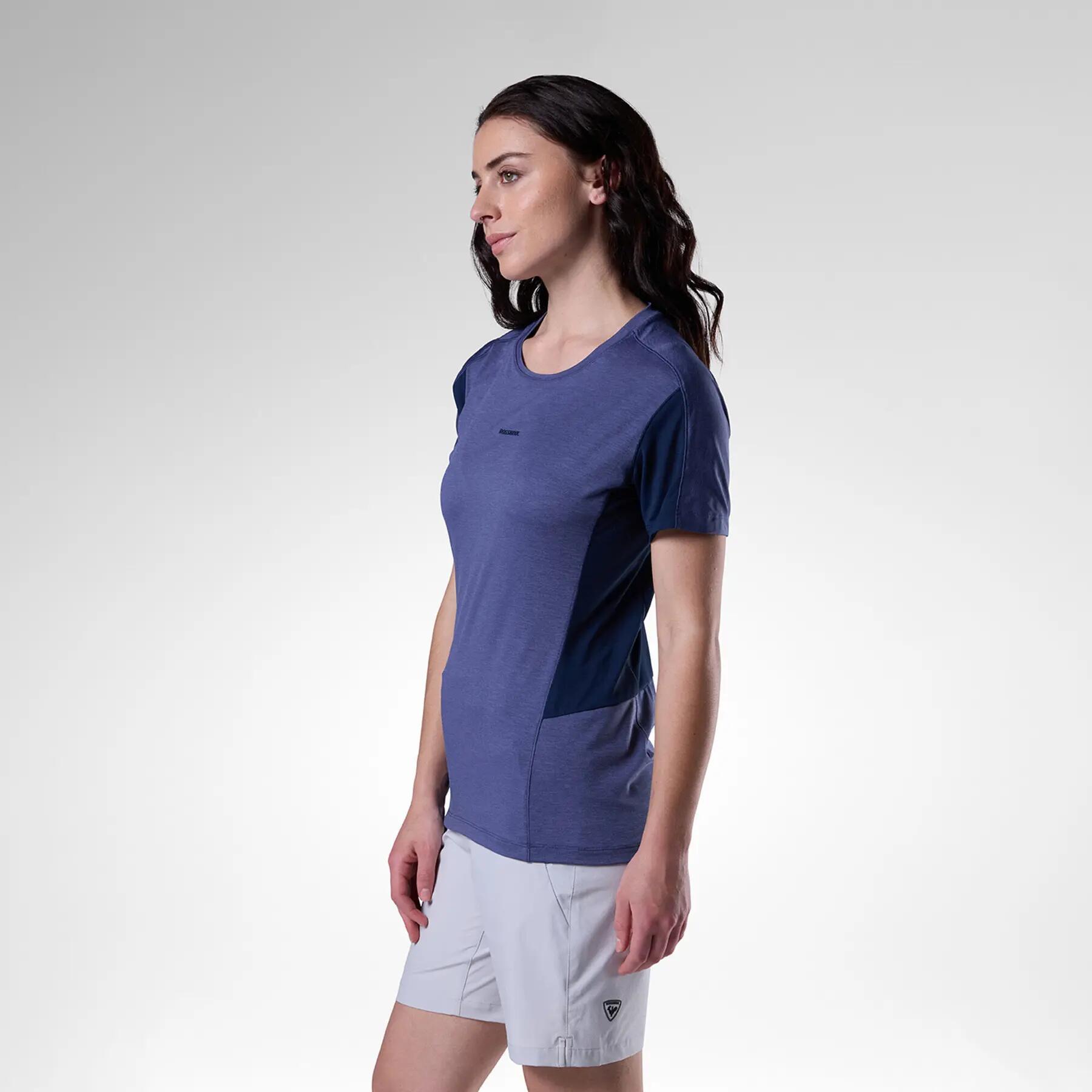 Maillot femme Rossignol 3/6