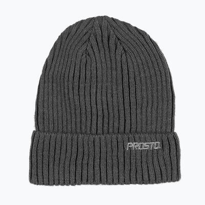 Cappello invernale da uomo PROSTO Getz