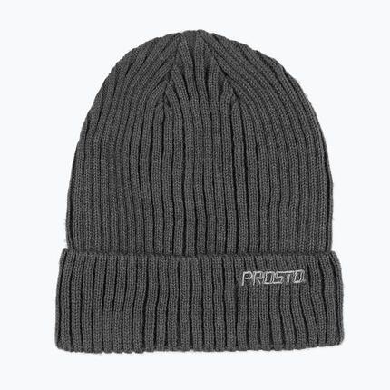 Heren wintermuts PROSTO Getz