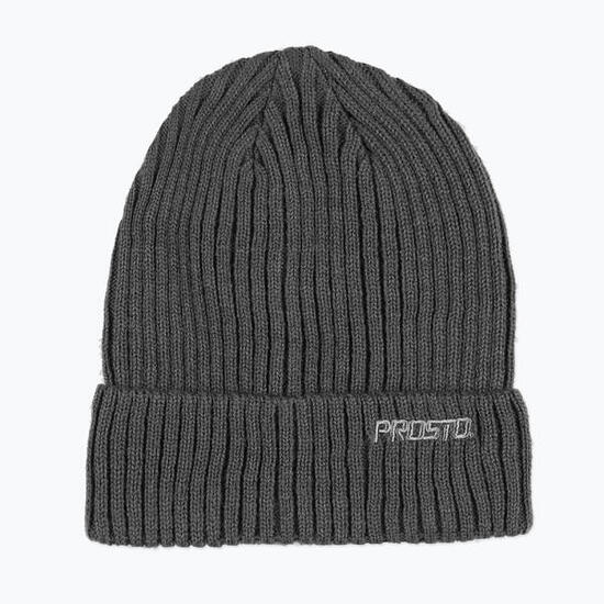 Cappello invernale da uomo PROSTO Getz