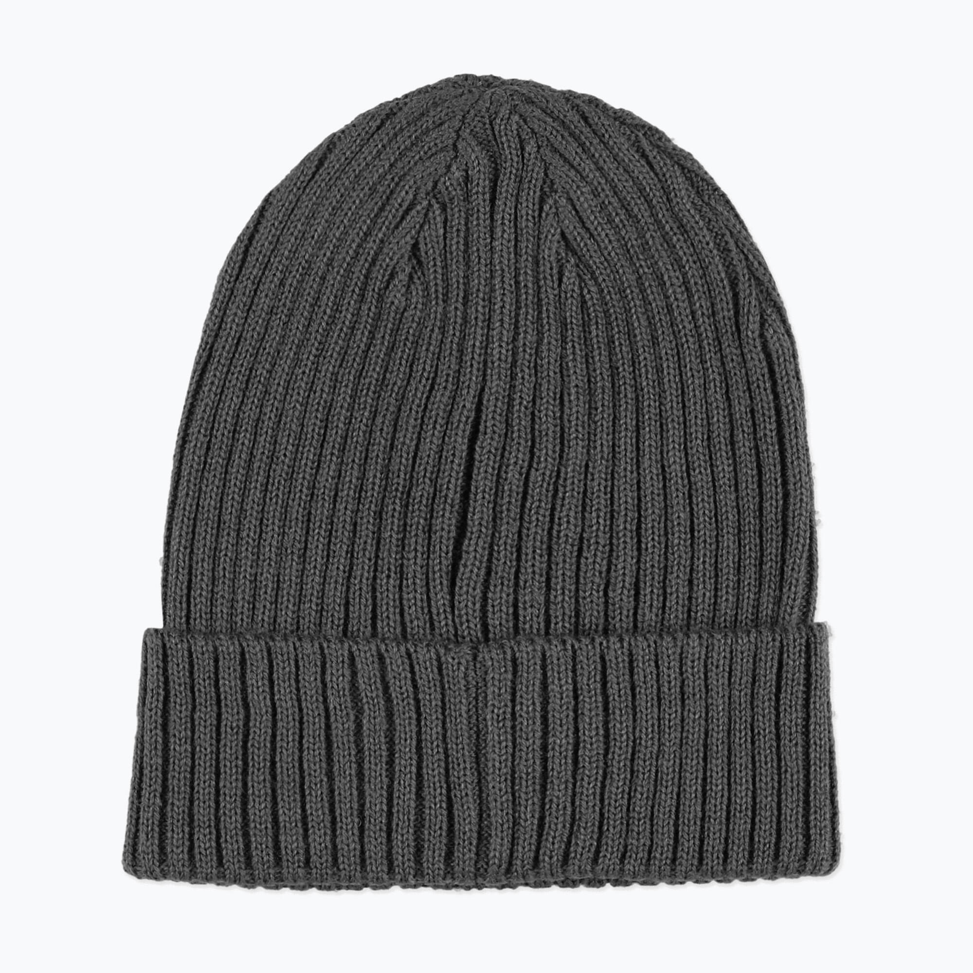 Gorro de inverno masculino PROSTO Getz 2/4