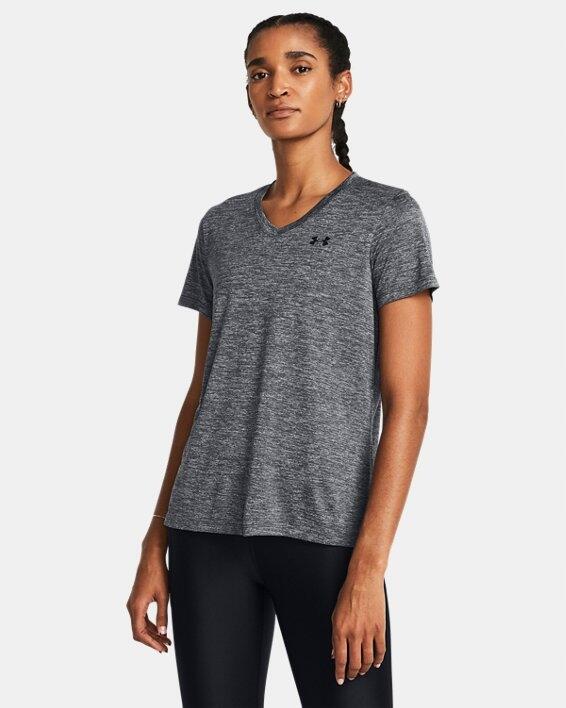 UNDER ARMOUR picture