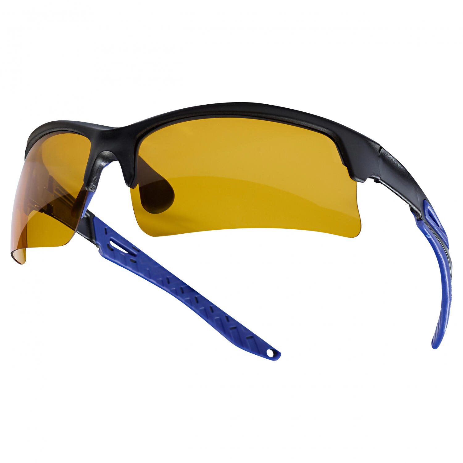 Balzer Polavision Vario (Blau) 2/4