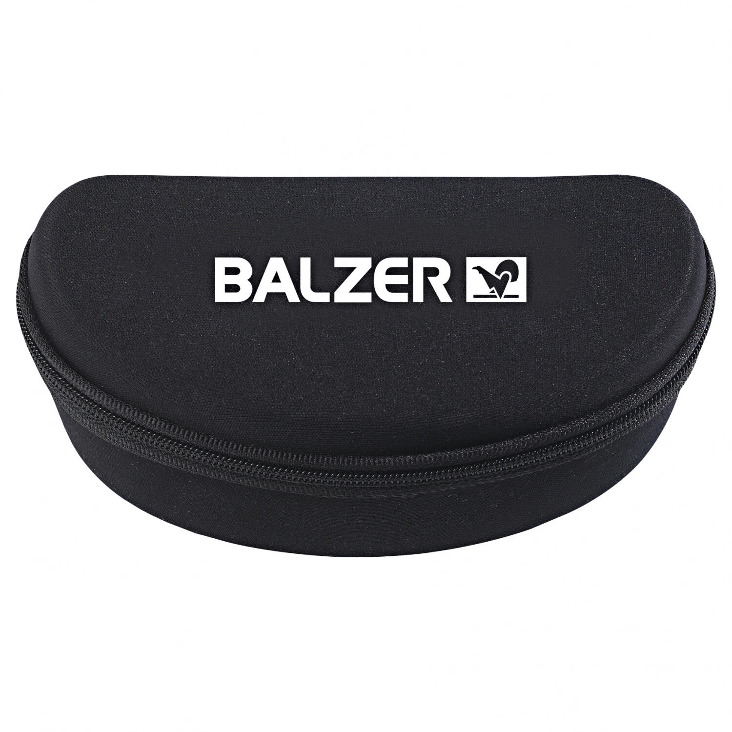 Balzer Polavision Vario (Blau) 4/4