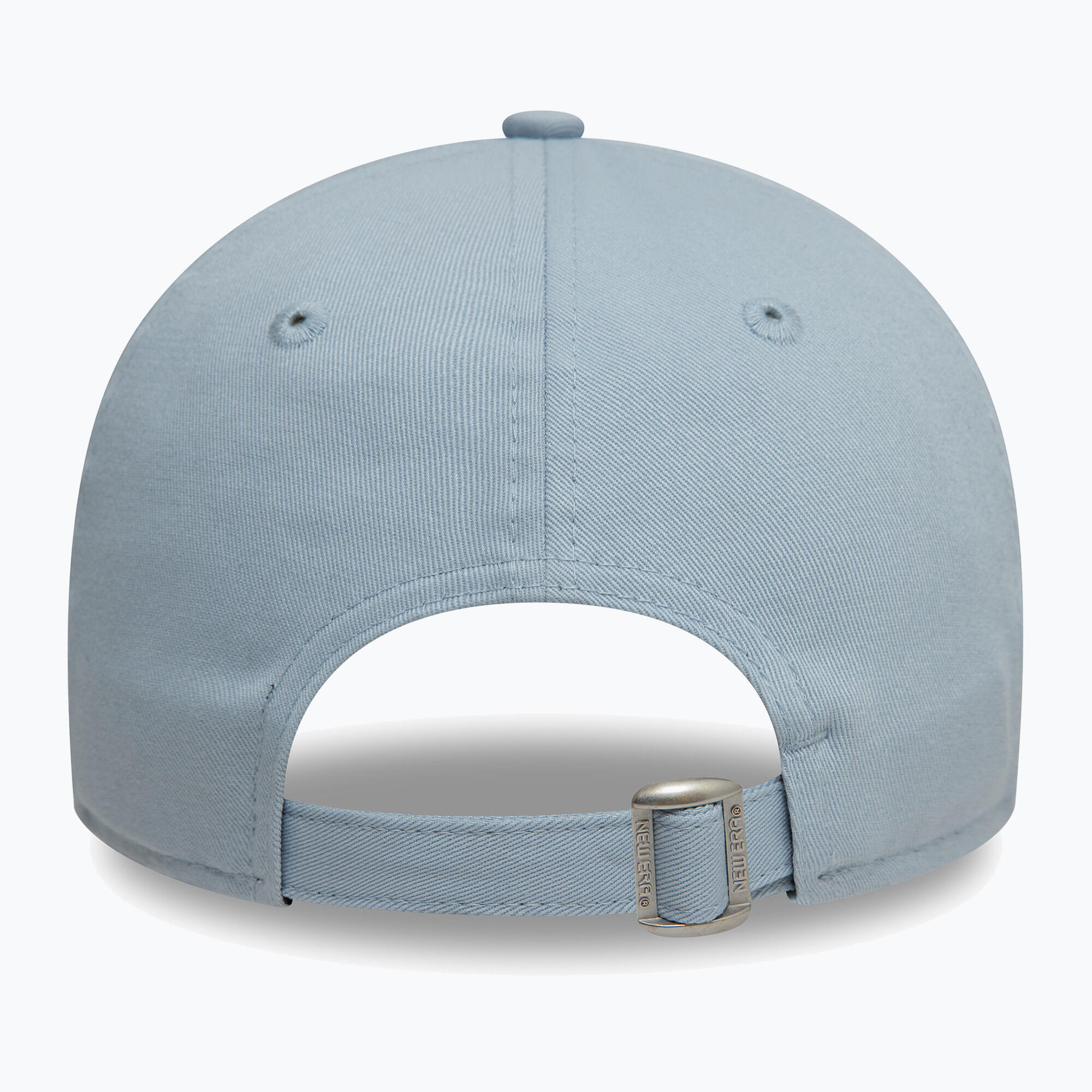 Gorra con visera New Era League Essential 920 New York Yankees 4/6