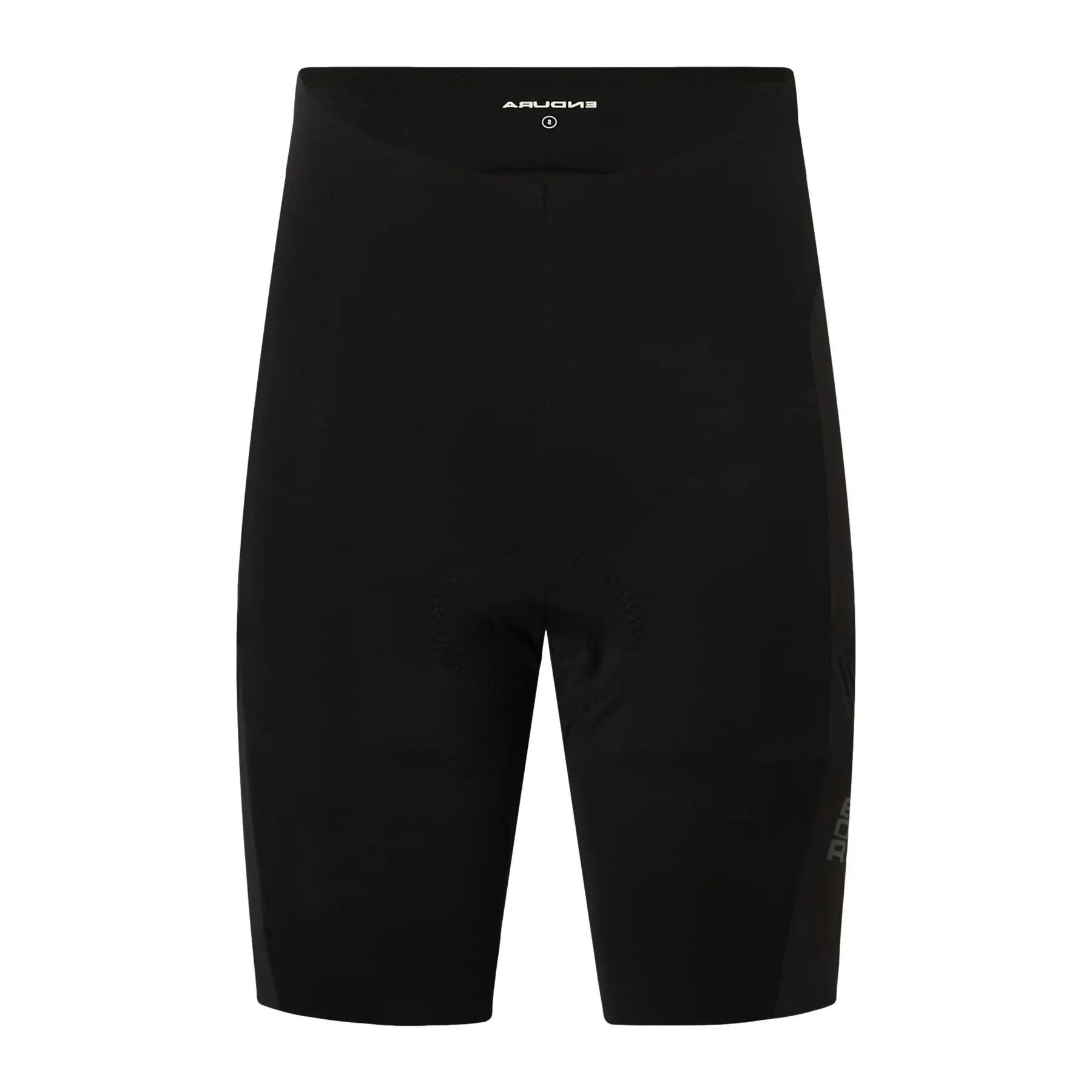 ENDURA picture