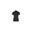 Tricou polo de călărie pentru femei EQUESTRIAN QUEEN Kimberly