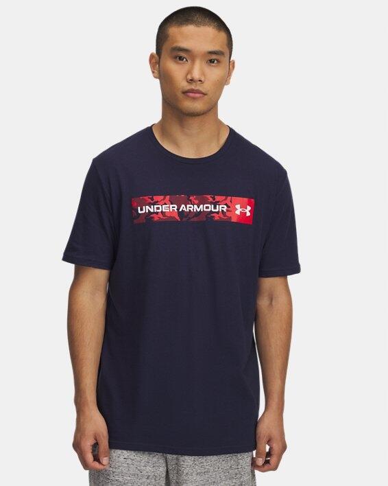 UNDER ARMOUR picture