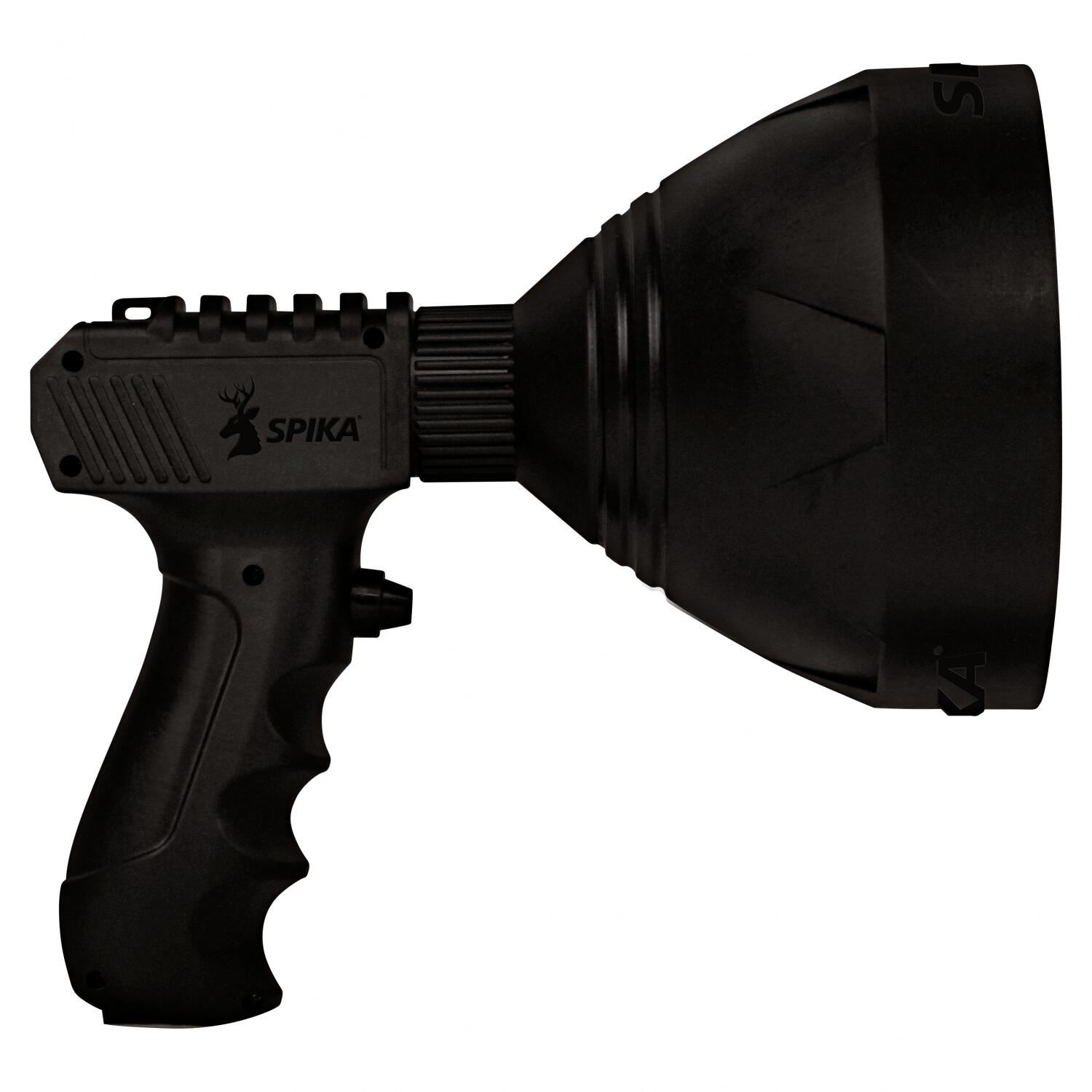 Spika Trigger Mega Light 3/3