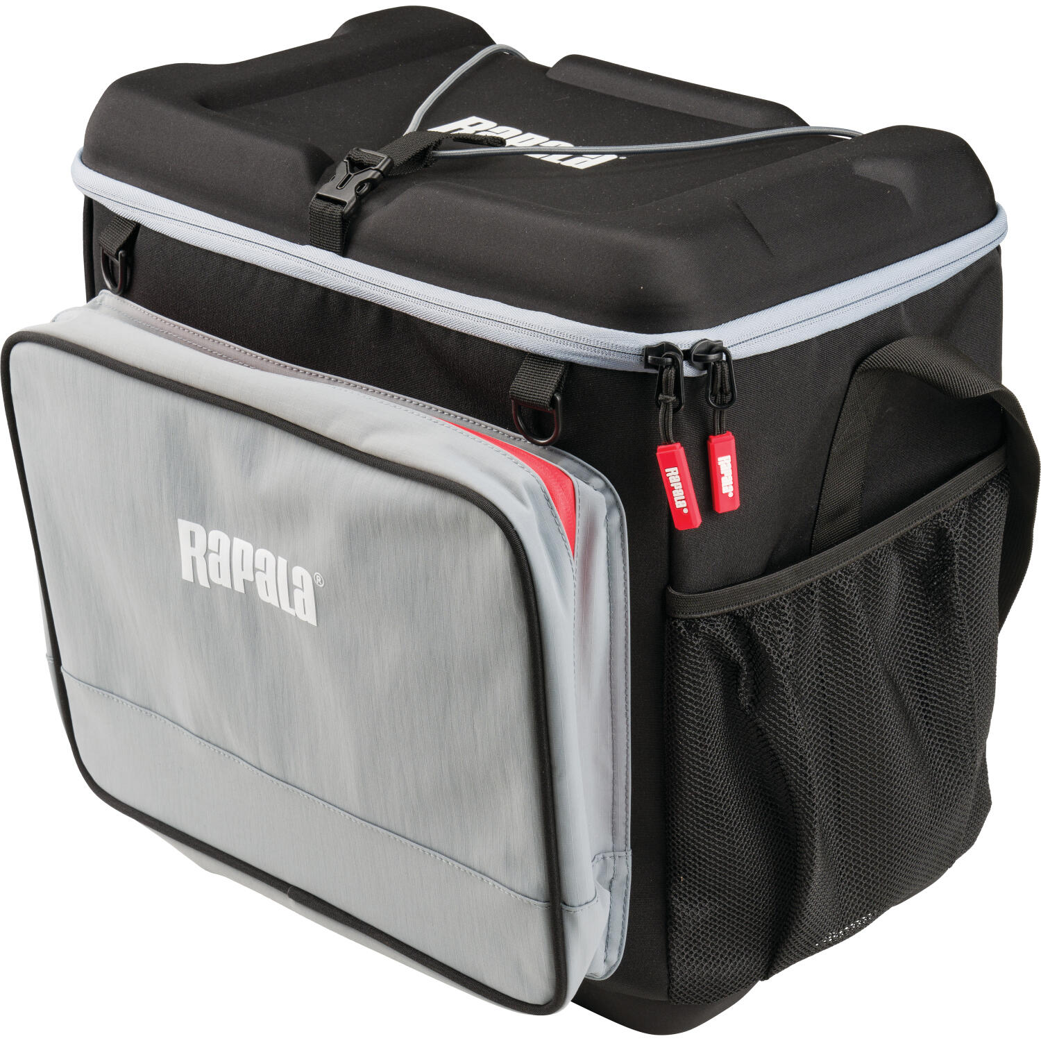 RAPALA picture