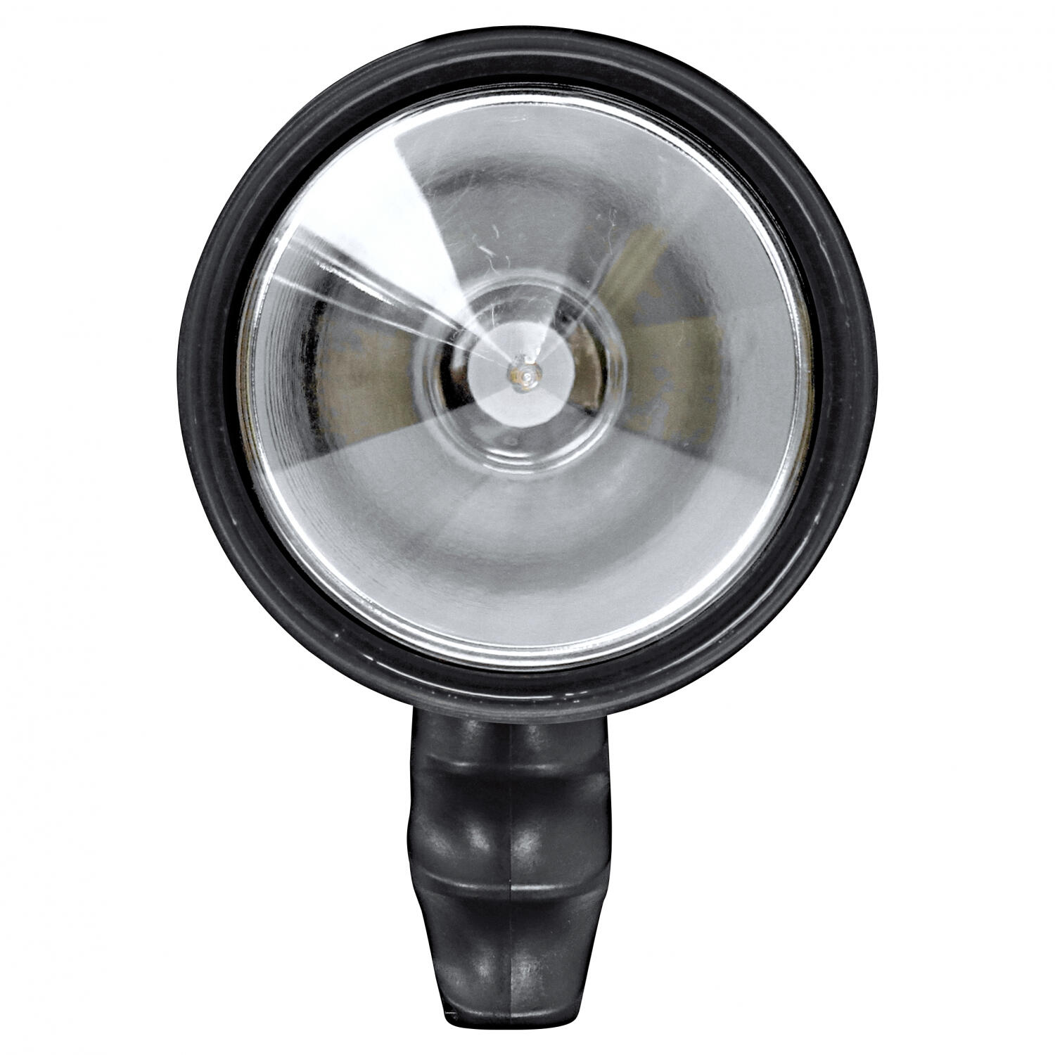 Spika Trigger Mega Light 2/3