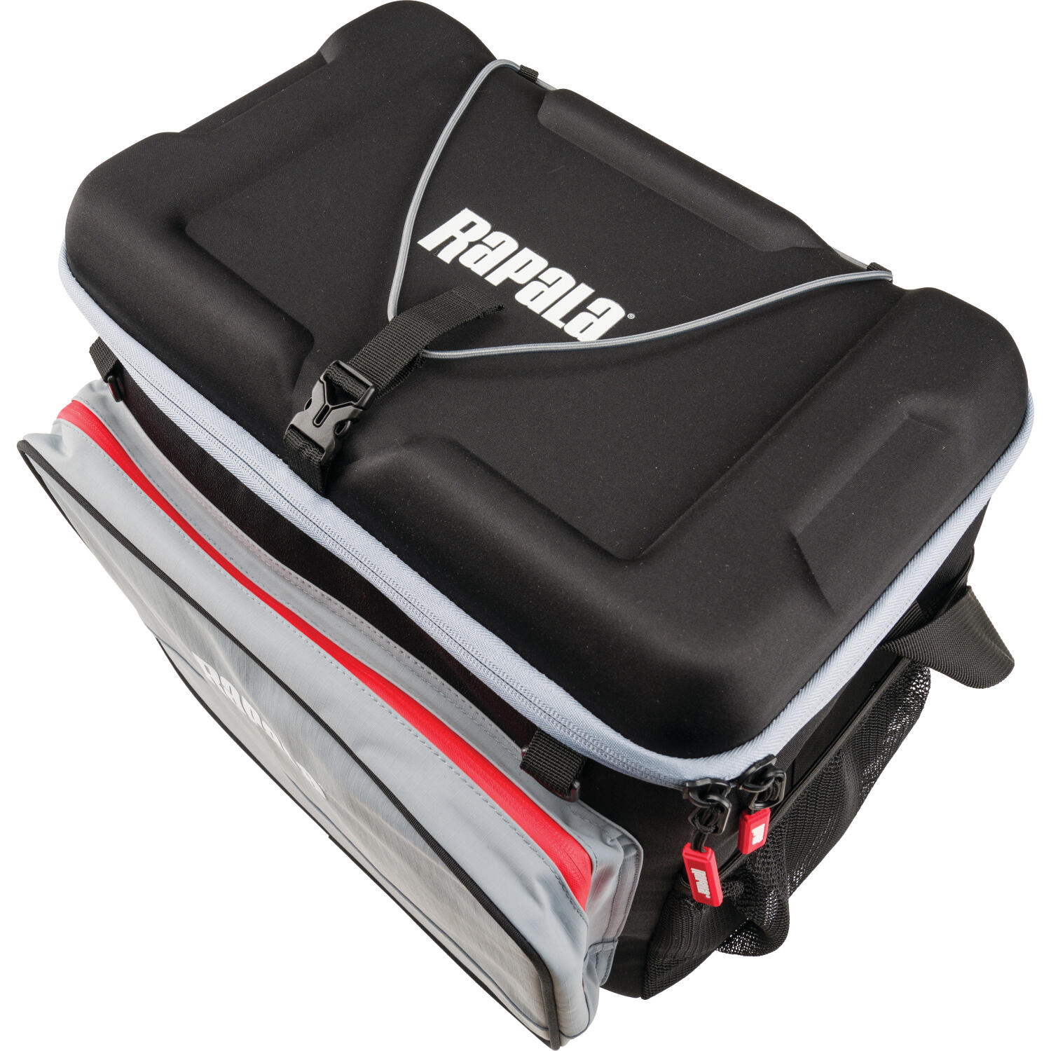 Rapala Countdown® Tackle Bag Magnum 3/3