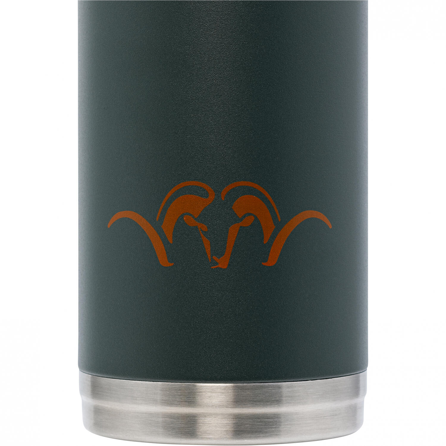 Blaser Thermosflasche 650 ml (Anthrazit) 2/2