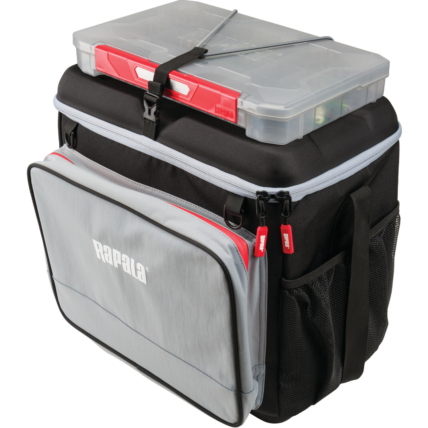 Rapala Countdown® Tackle Bag Magnum 2/3