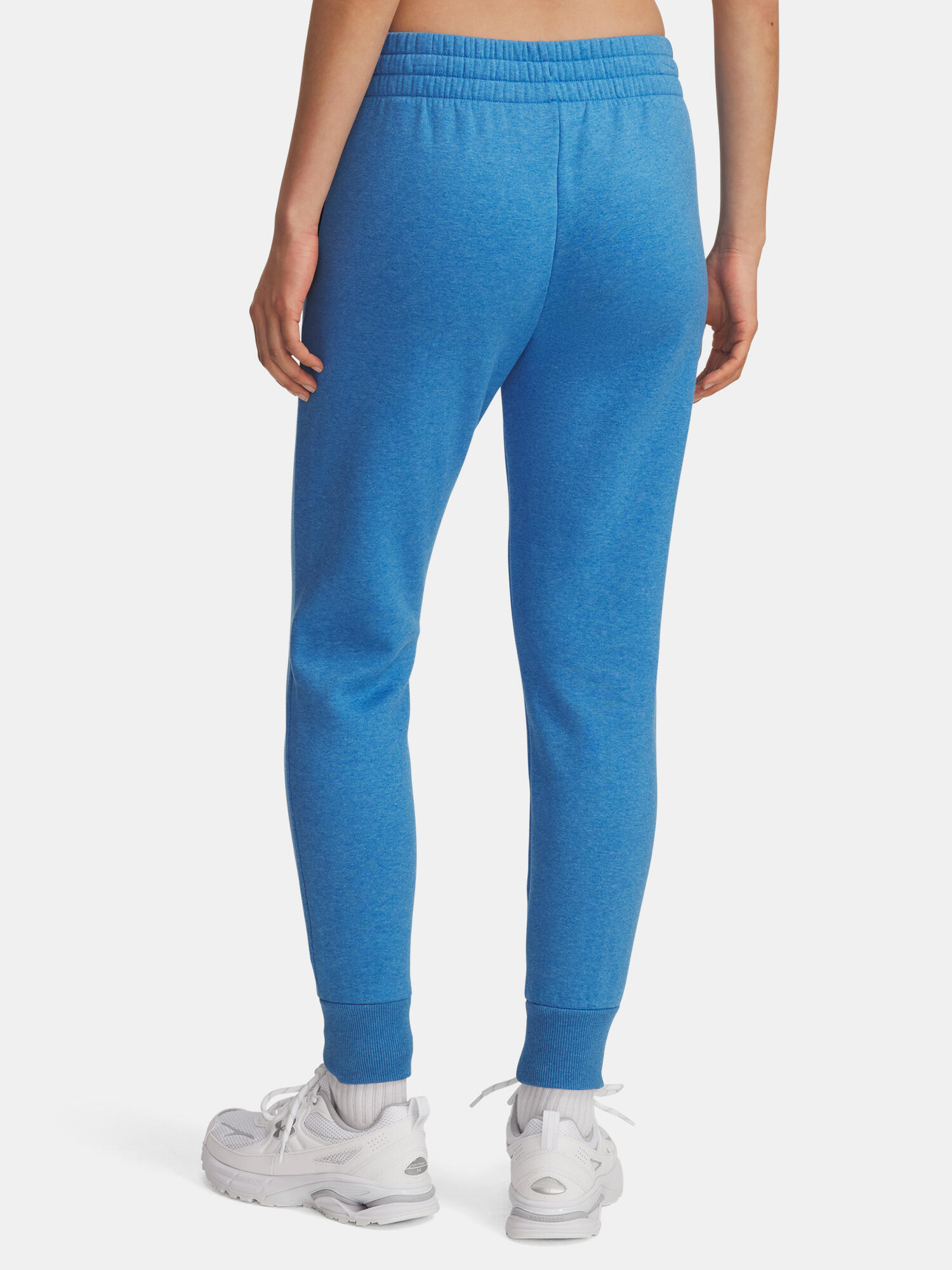Under Armour Performance Product 2/4