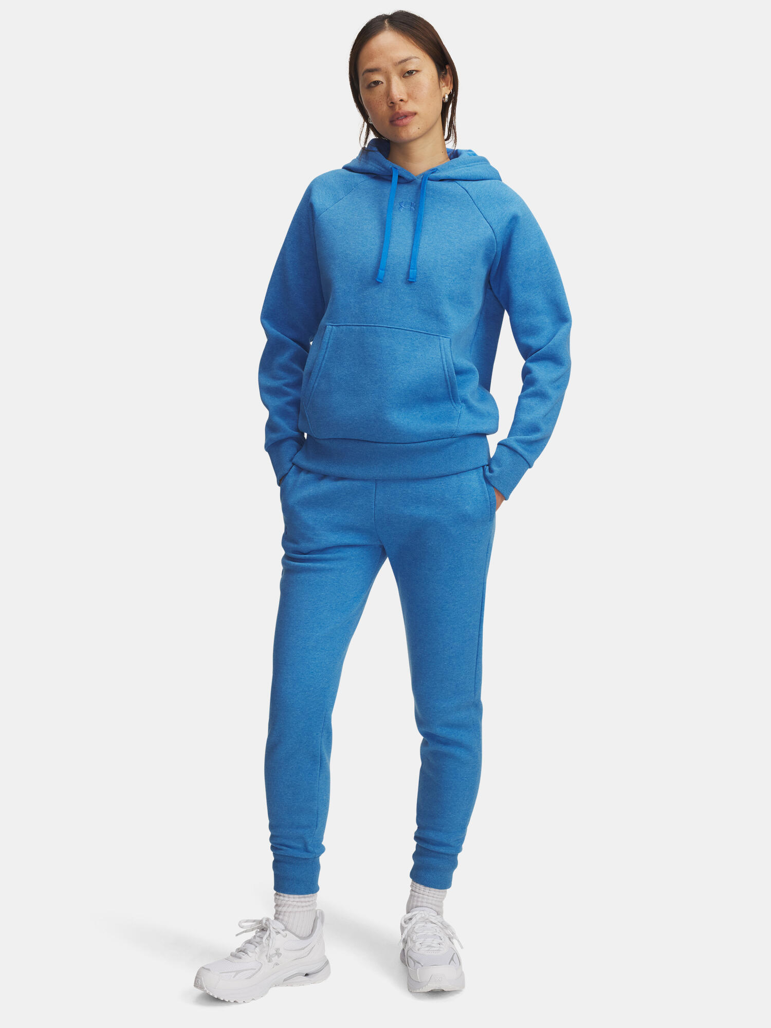 Under Armour Performance Product 4/4