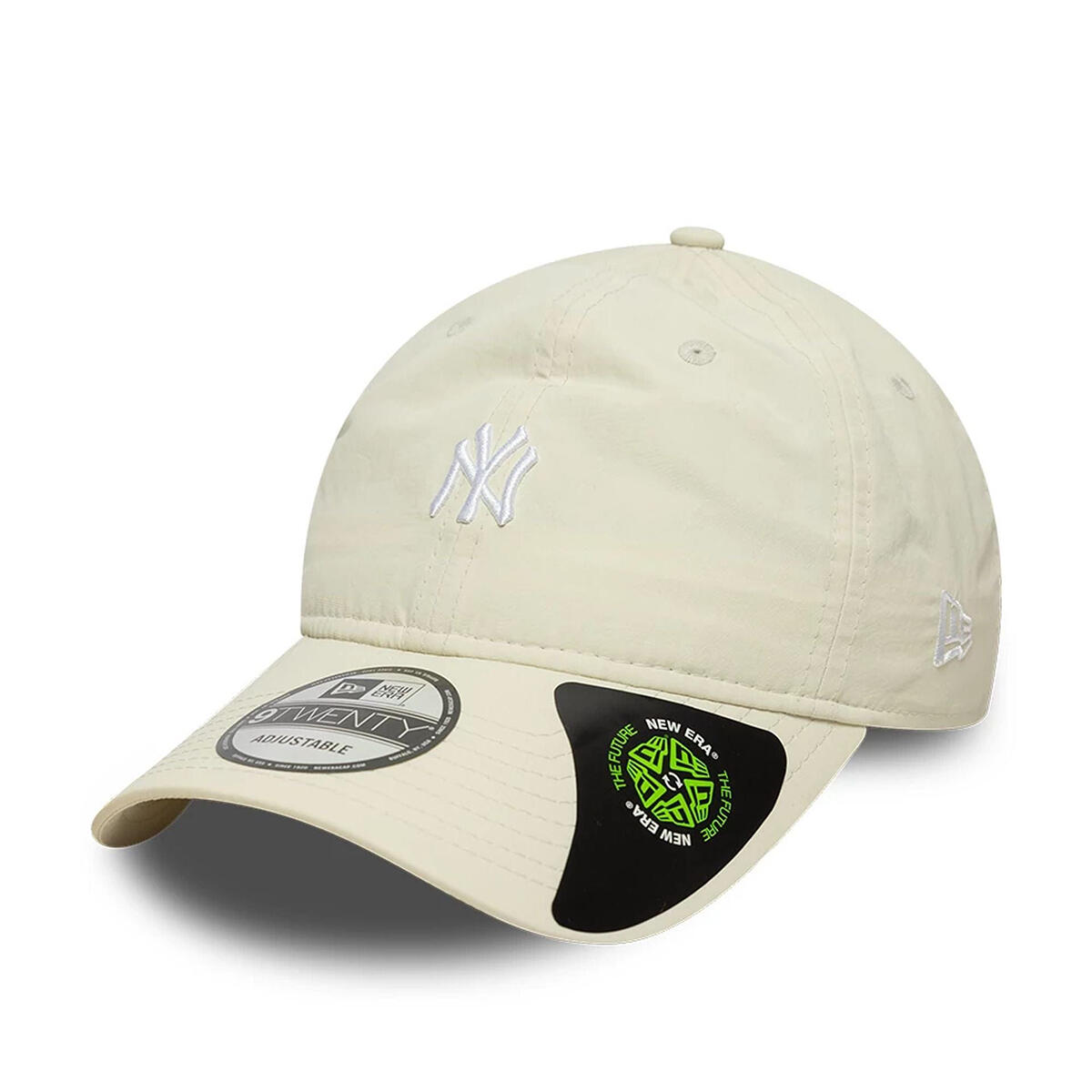 NEW ERA picture