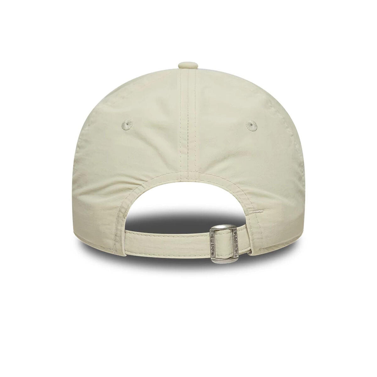 New Era 9TWENTY Cap New York Yankees MLB Recycled beige 3/5