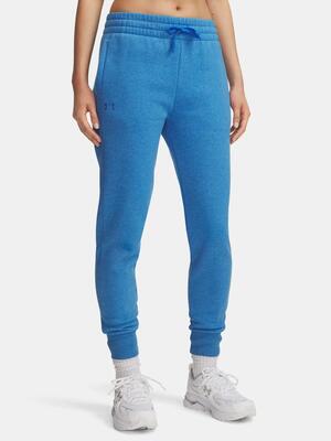 Prodotto Under Armour Performance