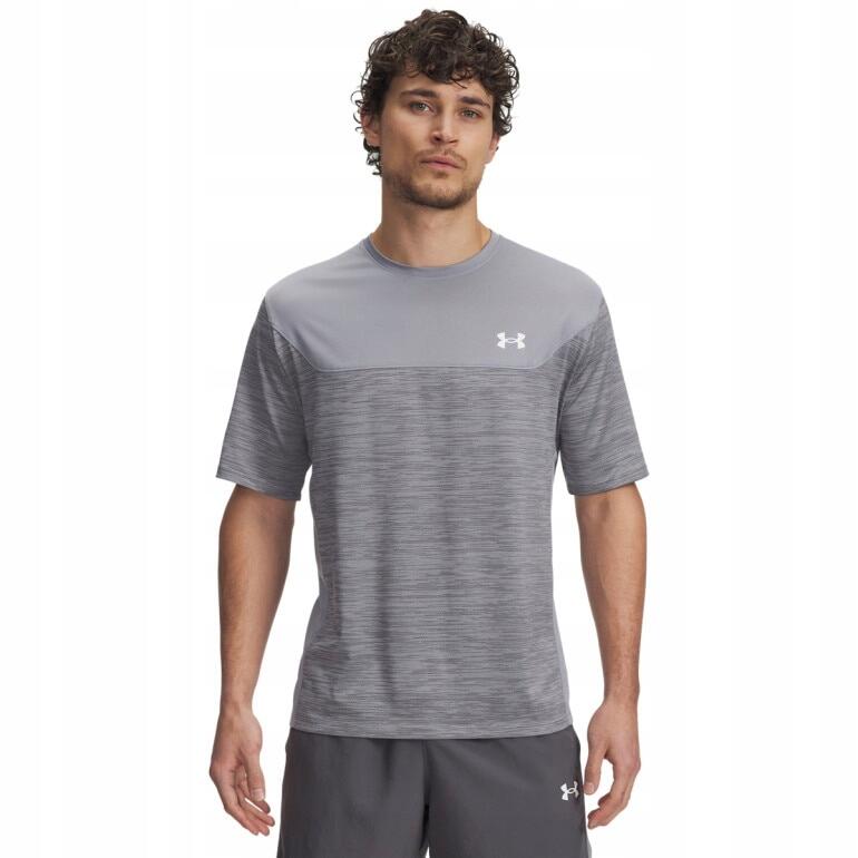 UNDER ARMOUR picture
