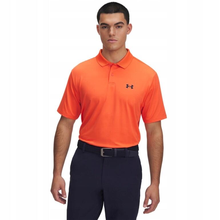 UNDER ARMOUR picture